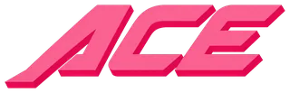 Ace